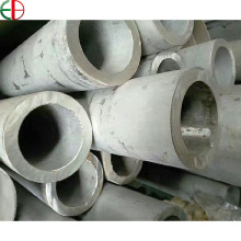 HT350 Cylinder Sleeves Gray Iron Centrifugal Casting Tubes EB1221